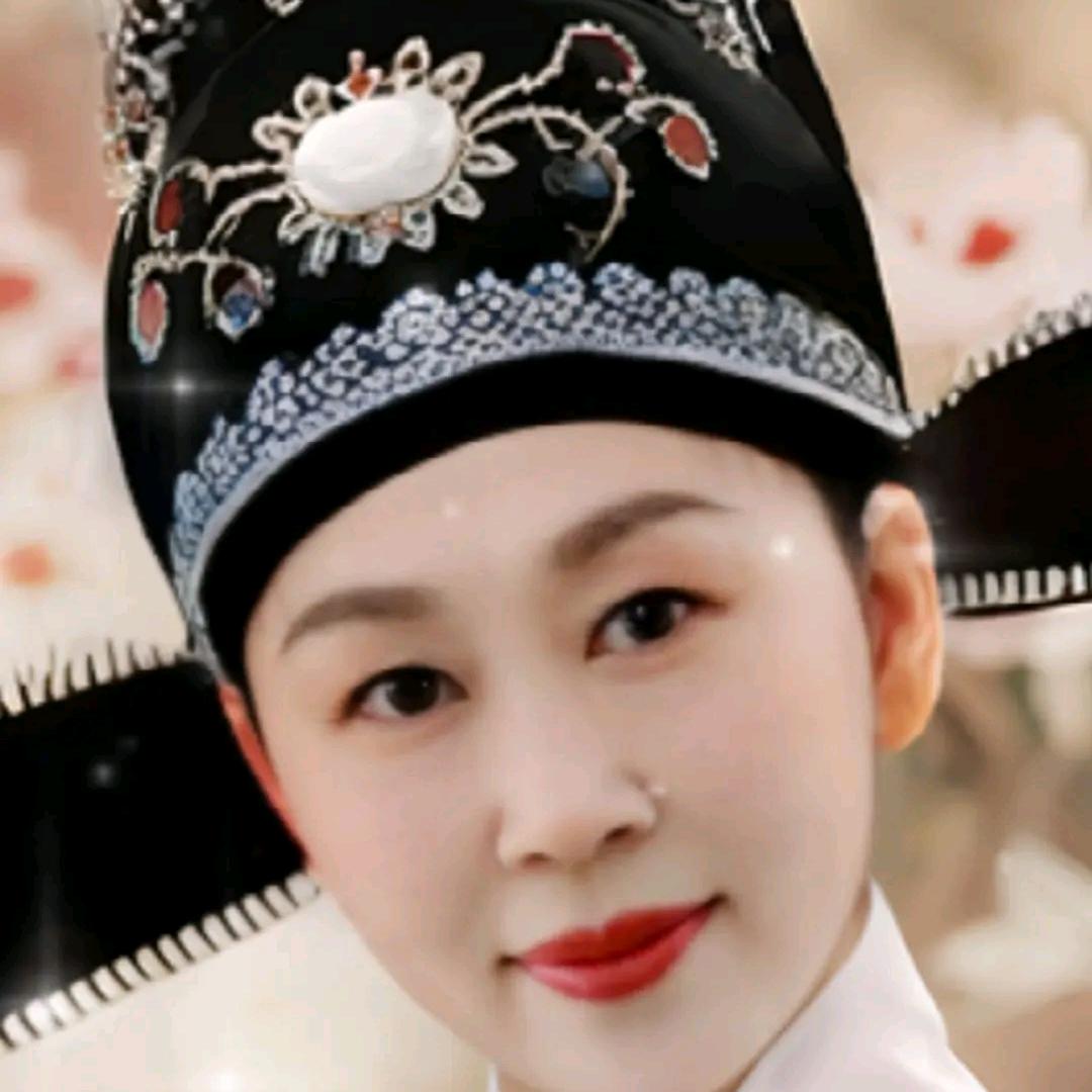 幸福批发