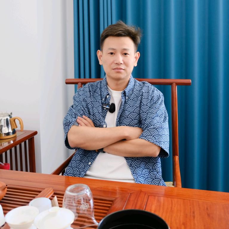 扬州鑫懋红木家具优品铺