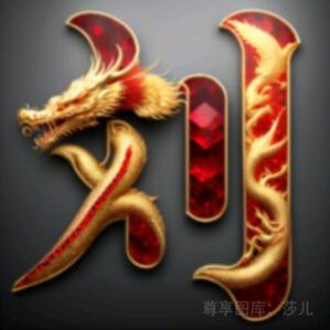 翼城包亦鲜
