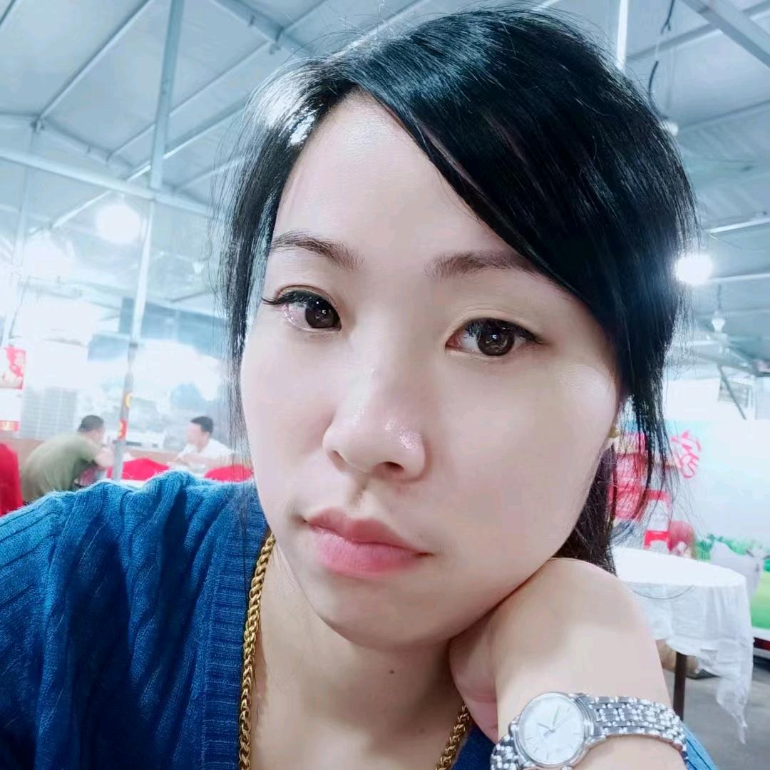 如东正宗百草羊羊肉（俞校辉）