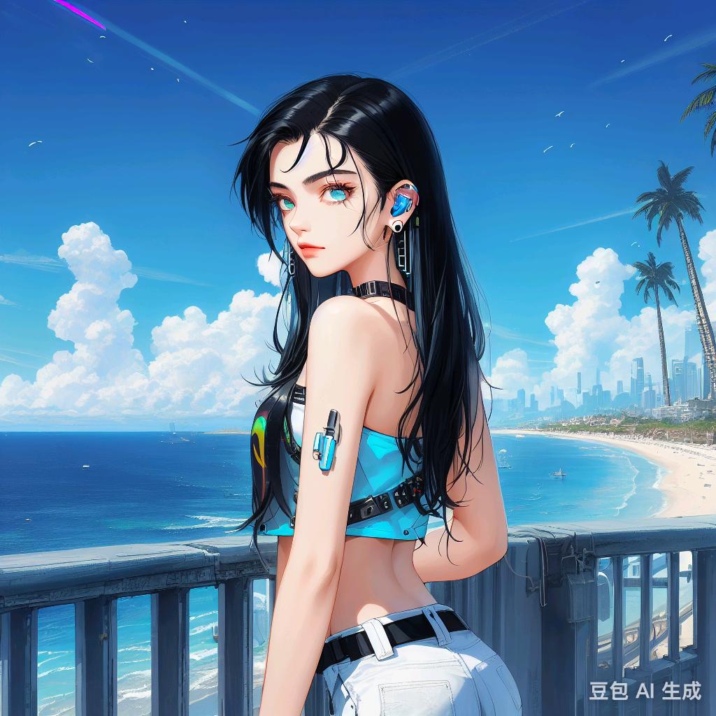 梦的悟净