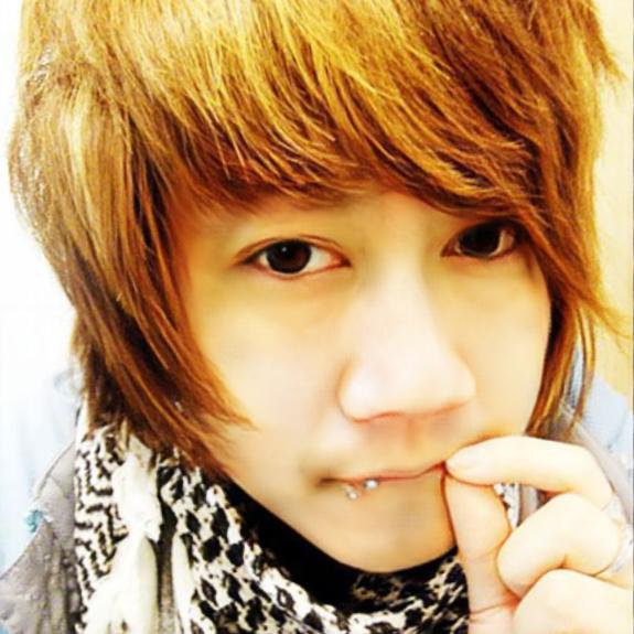 养羊的小菜鸟你文哥