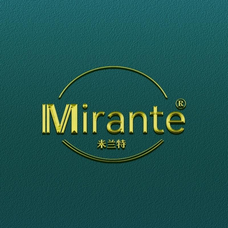 Mirante米兰特个人护理旗舰店