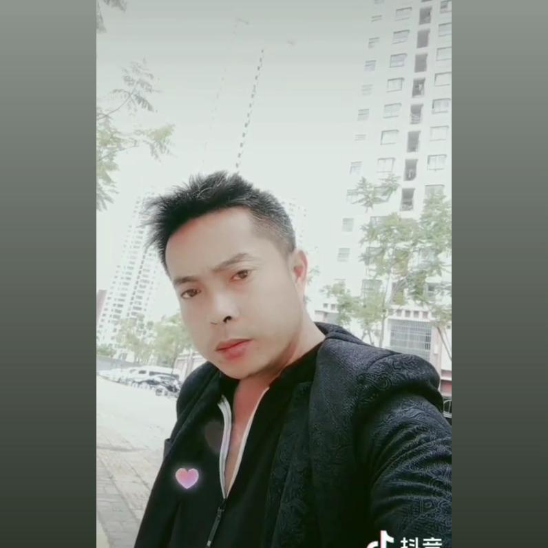 💞@爱^的^💞眼Ψメ泪💞单亲