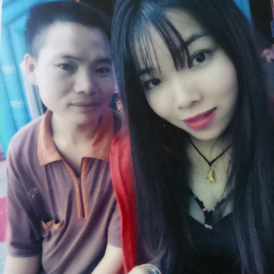 👑亲爱的