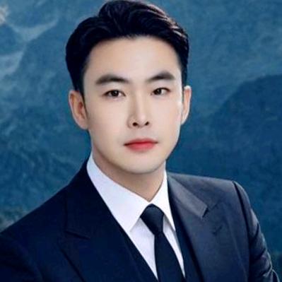 快乐时光（