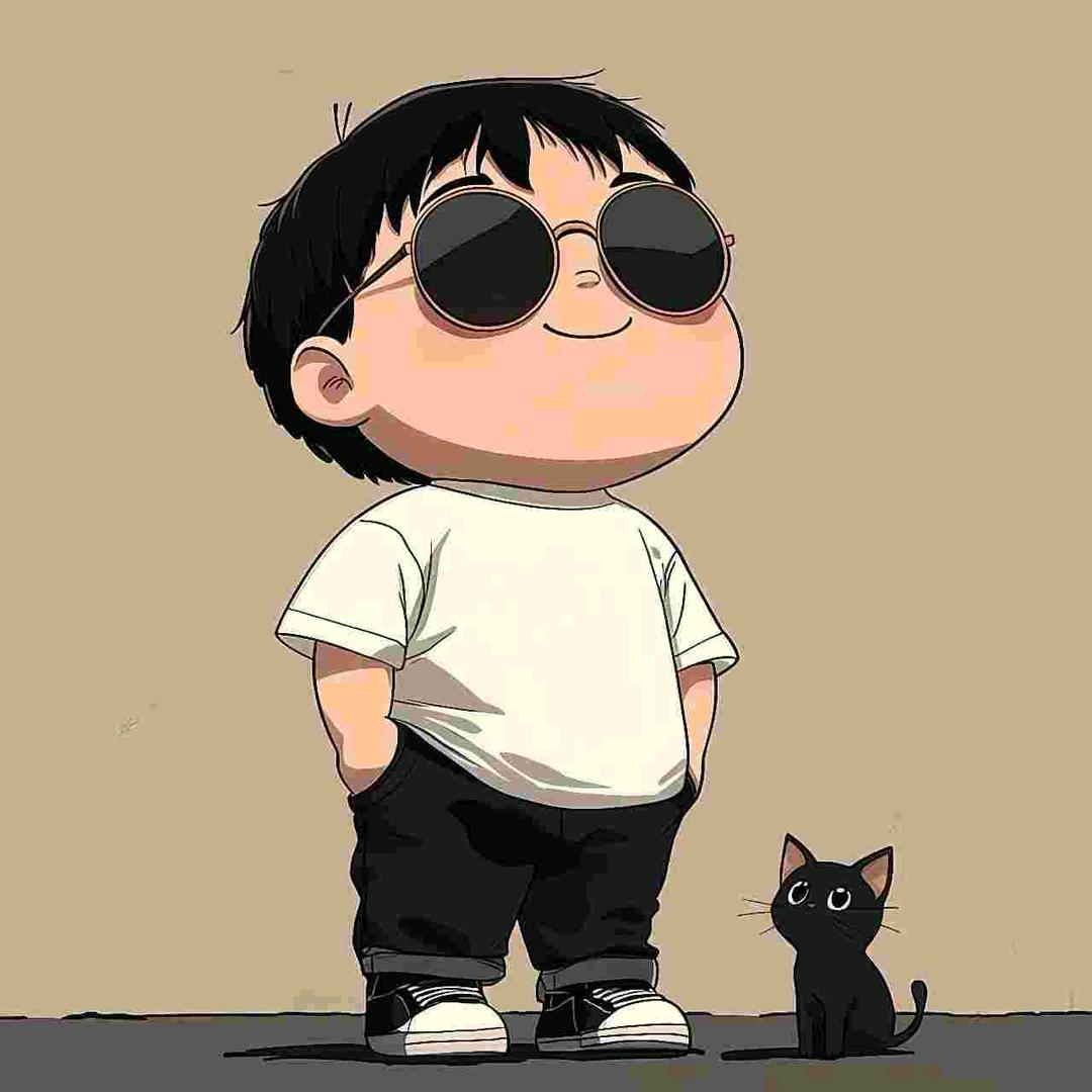 大魔王 西蒲花花服饰