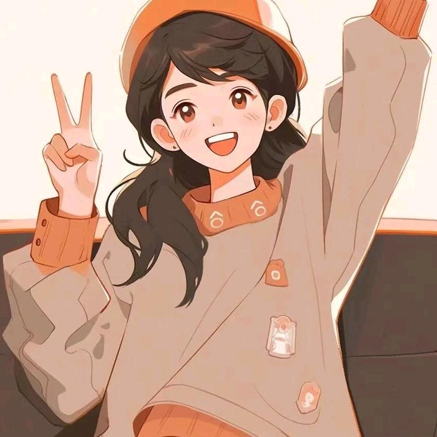 小丸子