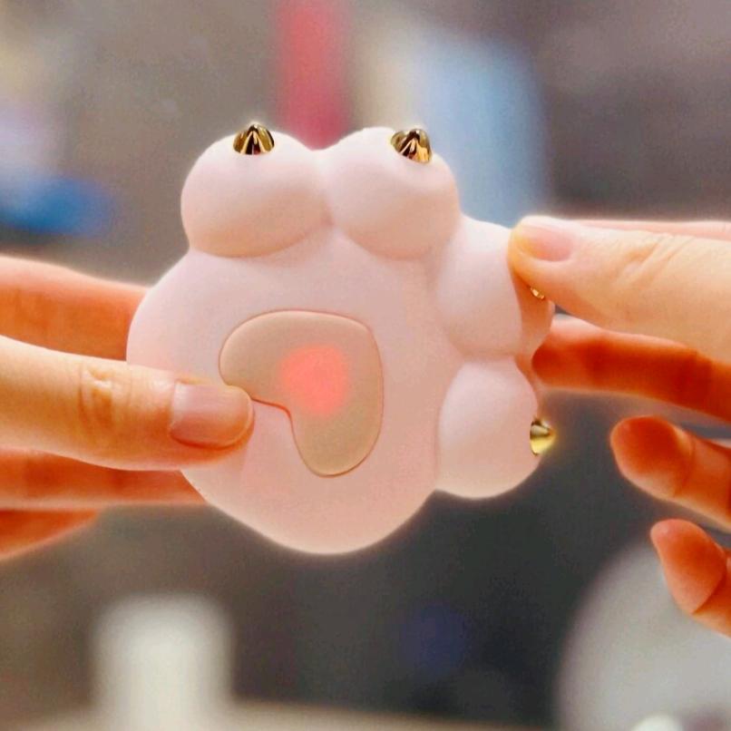 堂老丫运动研究所官方号