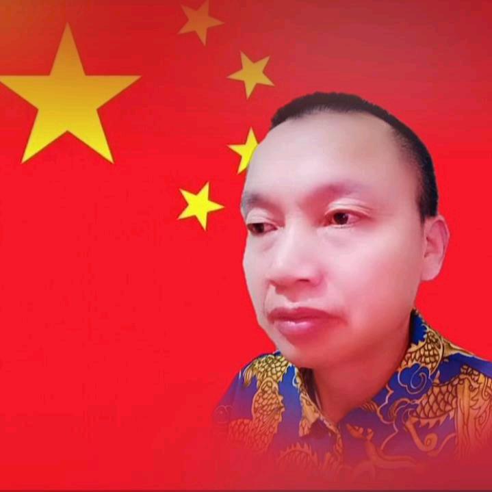 胡哥