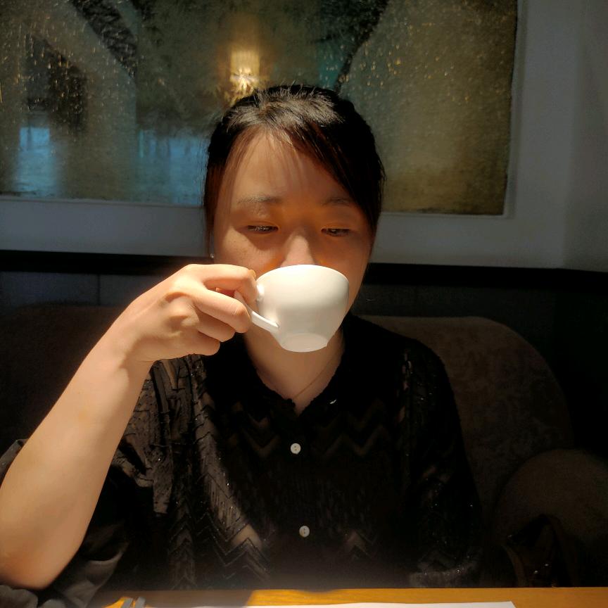 梦如南筏