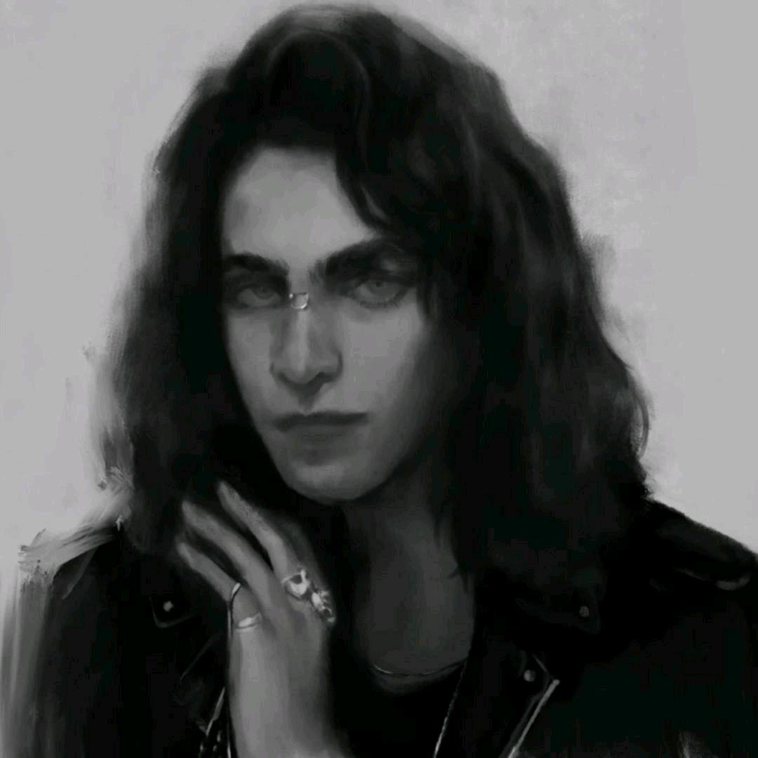 ㅤㅤ