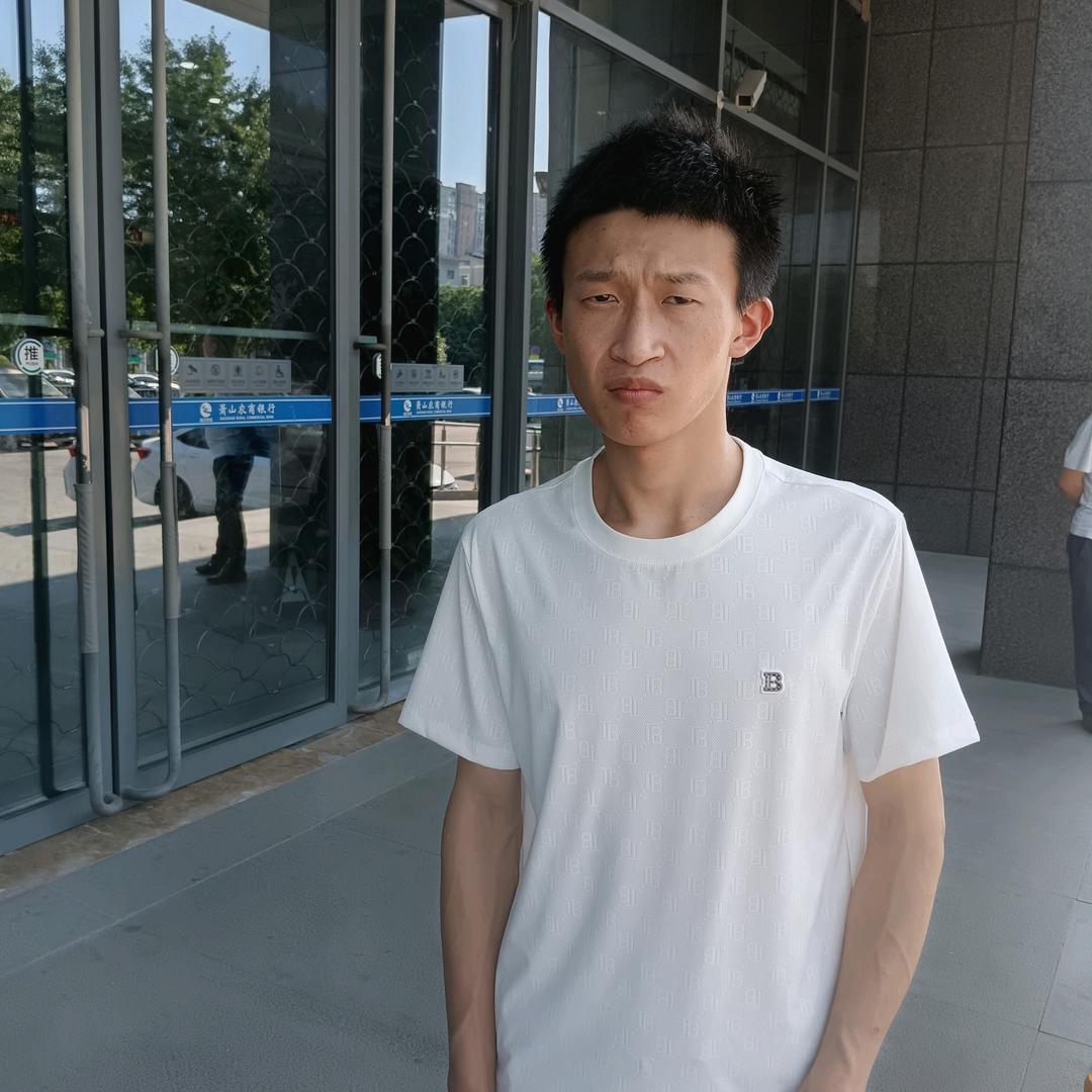 顺其自然🌺一生有你🌸