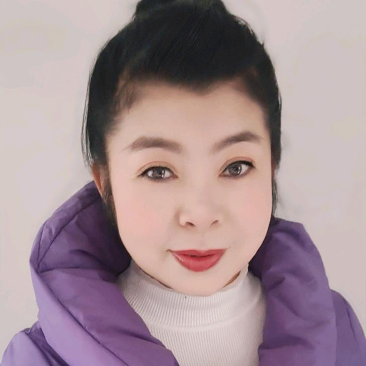 乐乐❤️（和）18：48分开播