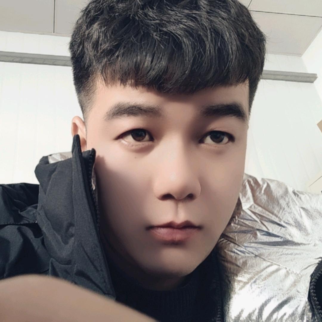 牛九墨