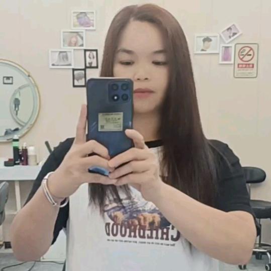 梅子