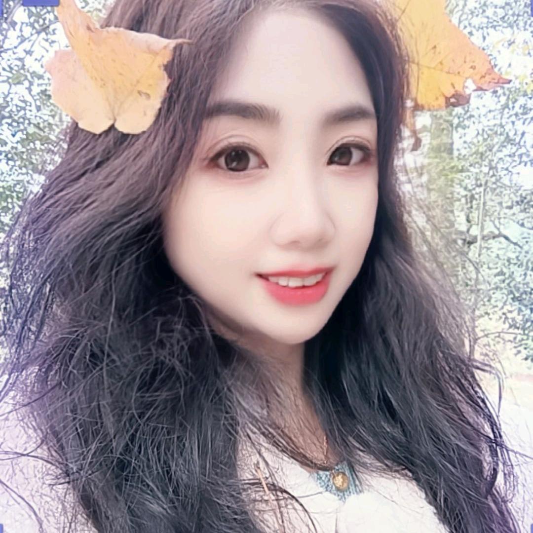潇潇五