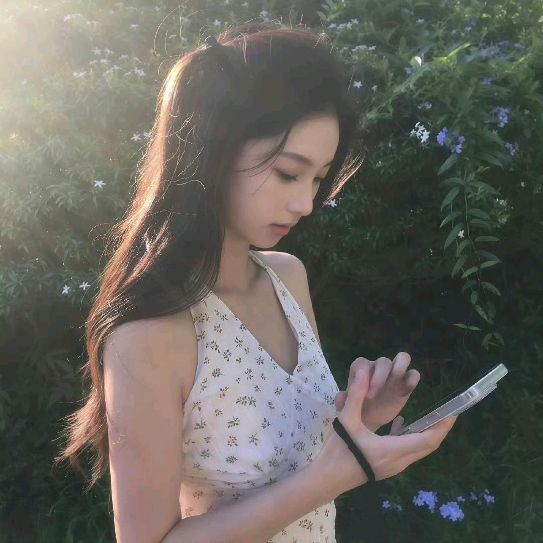 77iiu_