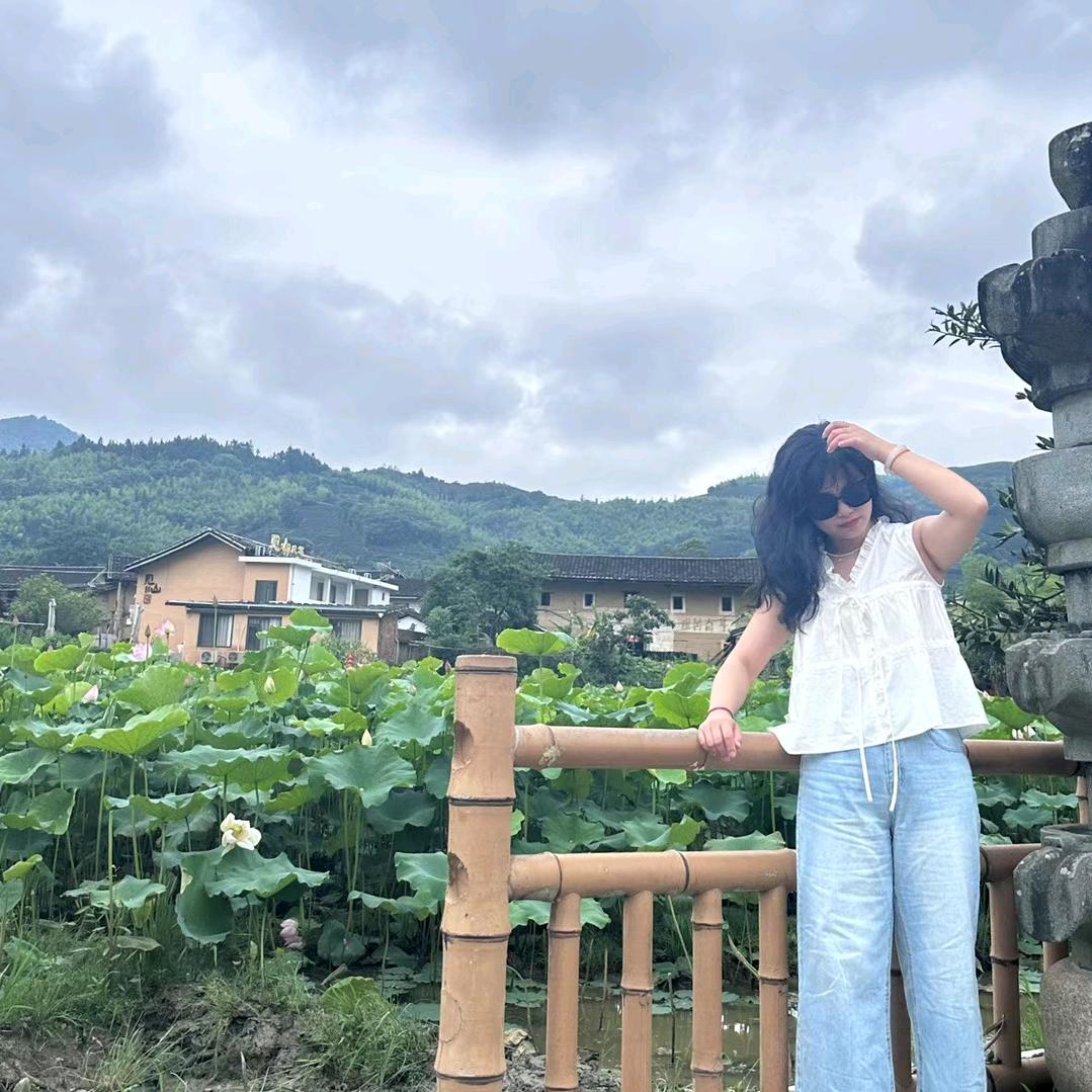 博乐市双喜旺海鲜店