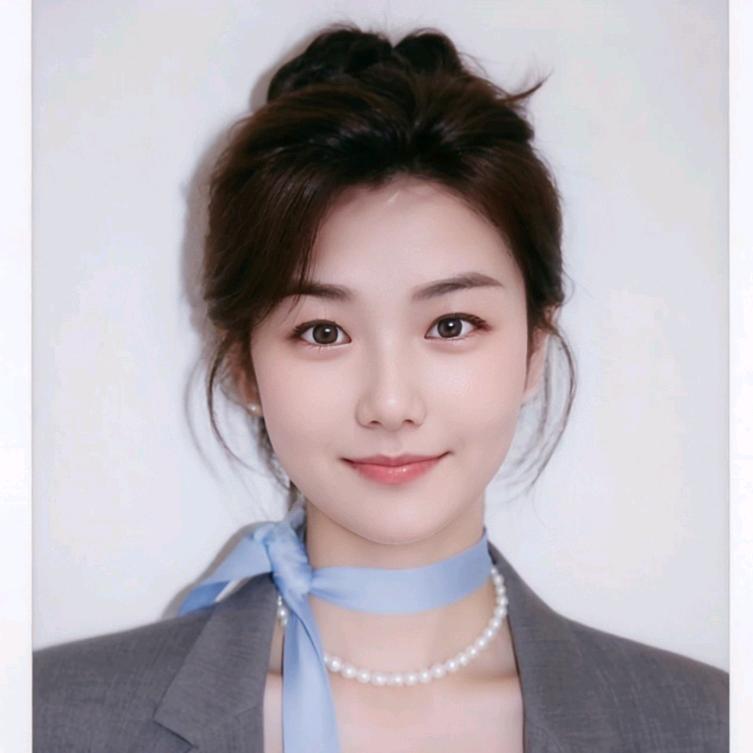 邓鼎计椒上飞调料王静