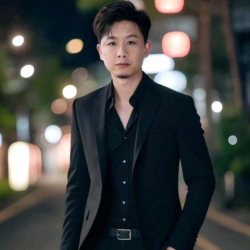 资兴胡子哥美缝&佰胜台球棋牌室