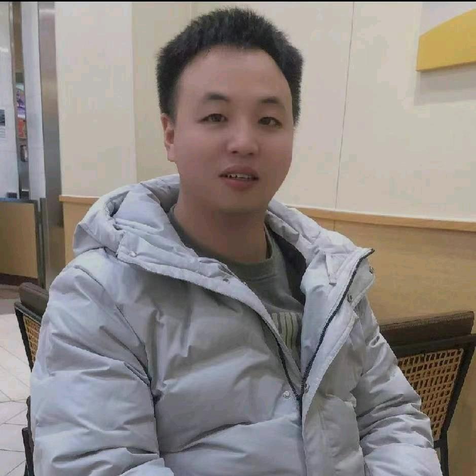 灵少