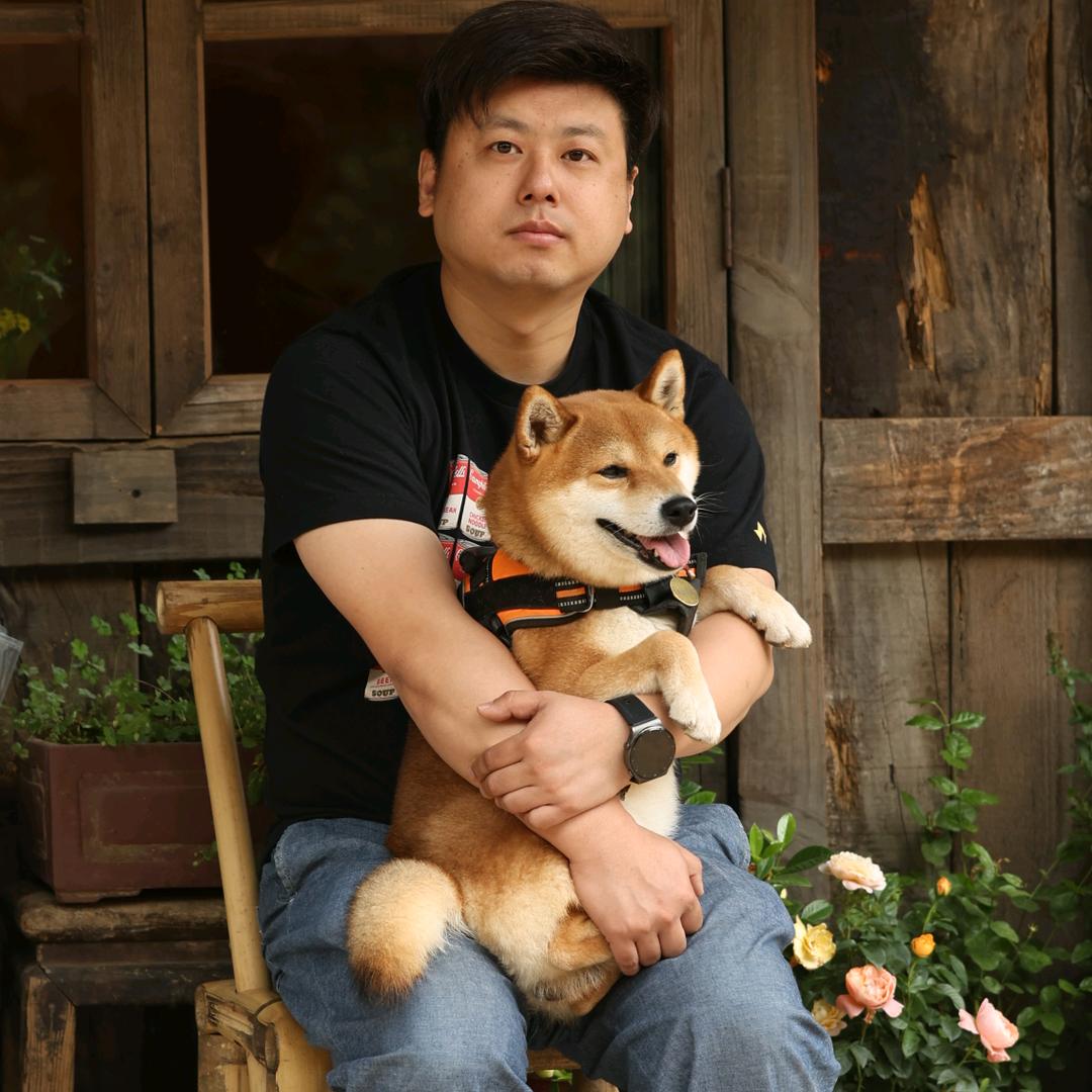 张航希