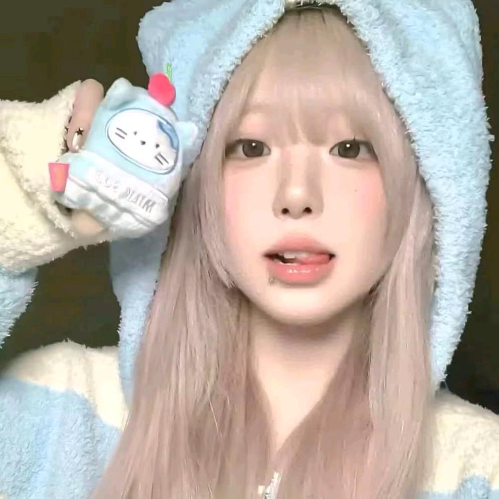 晨晨