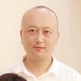 亳州退伍兵沥青摊铺队