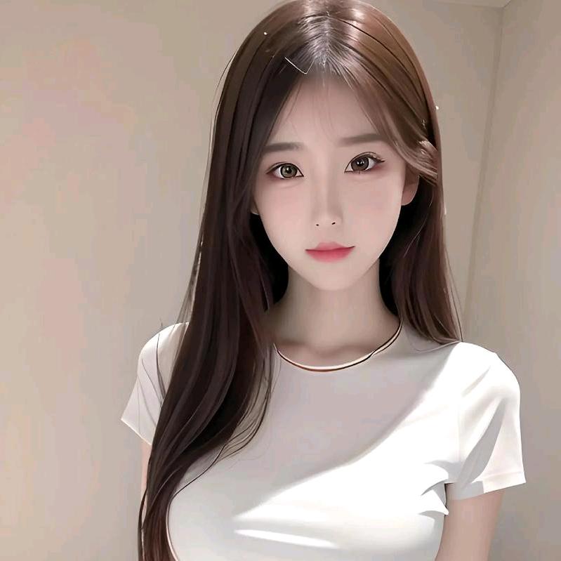 惠宝甄选
