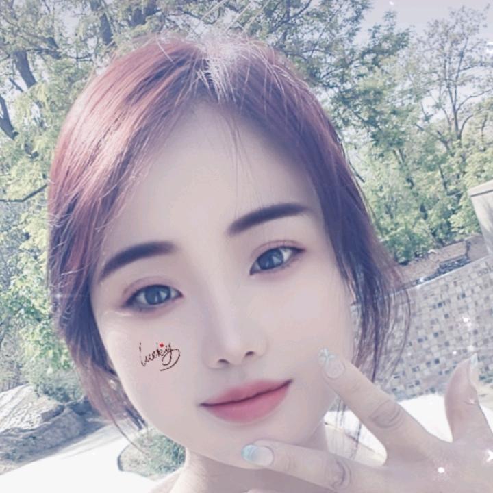 别碰❤️‍🔥我心 💞࿐:
