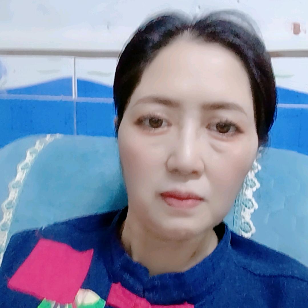许青连