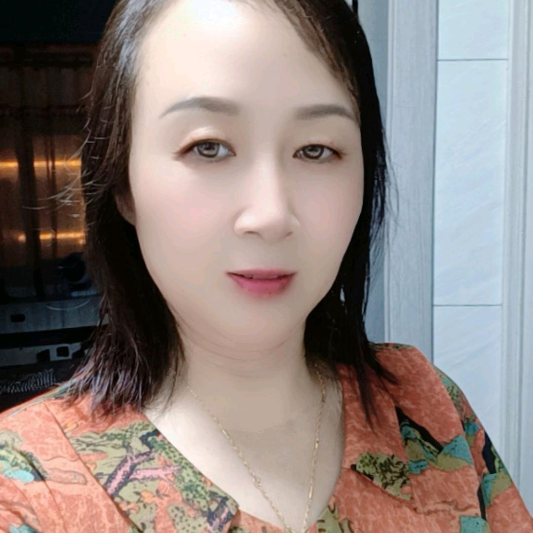 雨过天晴（周）