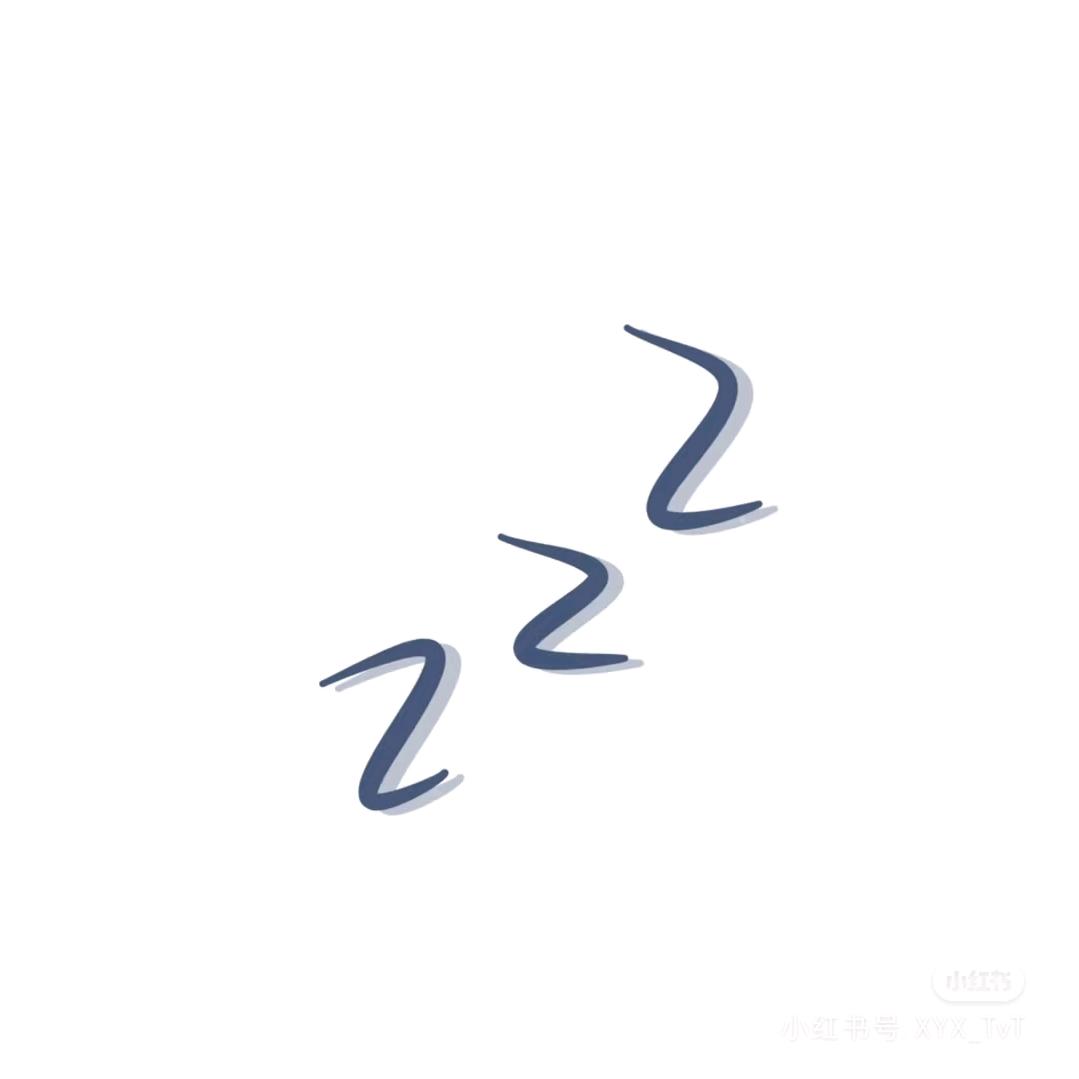 荔枝黄瓜酥