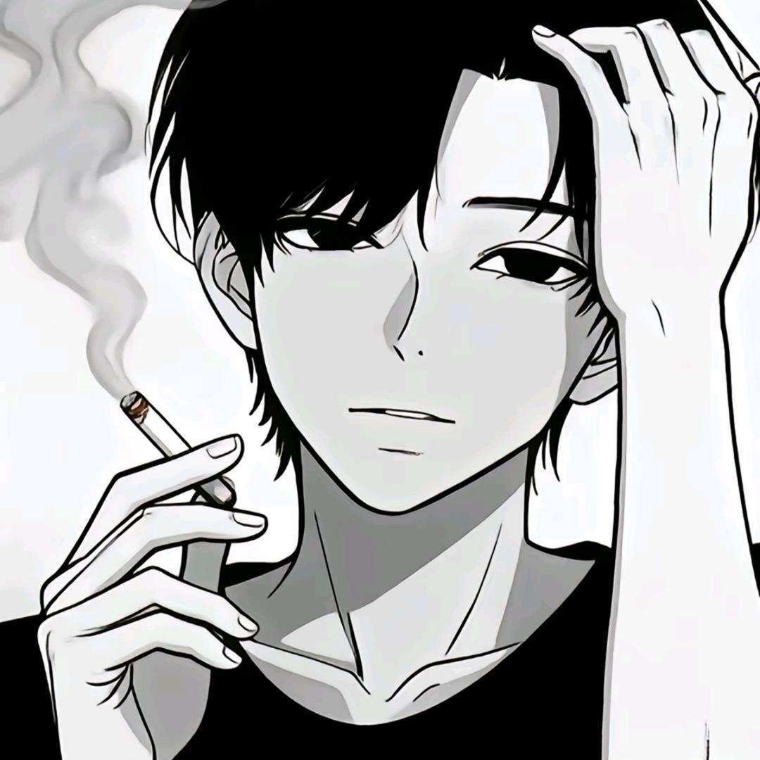 普信女