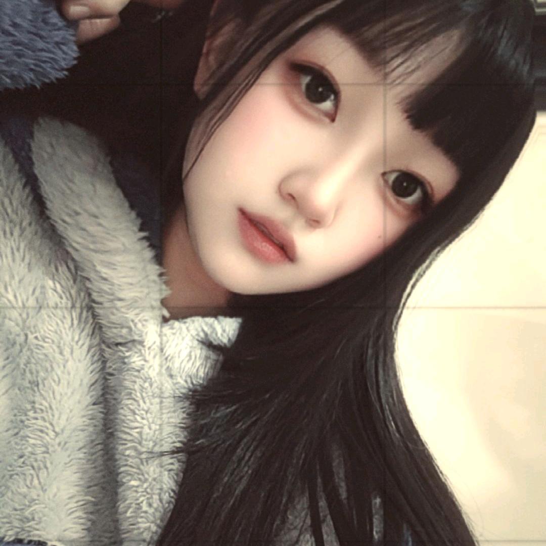 燕燕燕♥