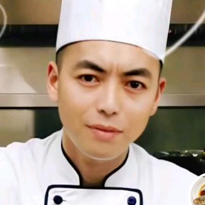 卿红生湘厨一条龙服务下乡包桌