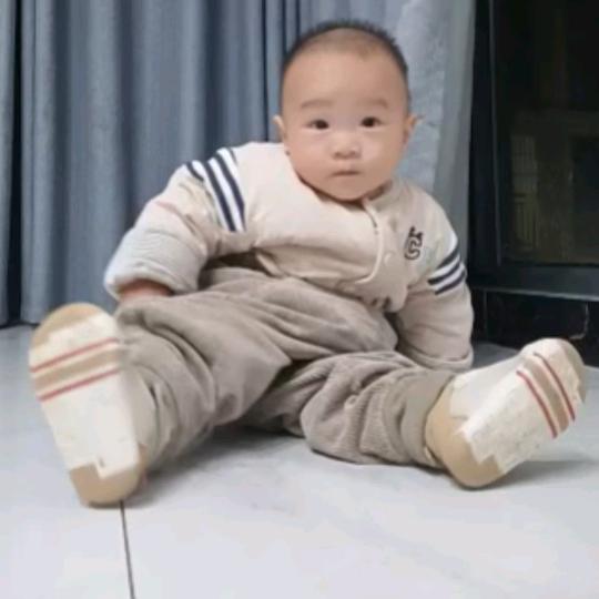 心想是陈