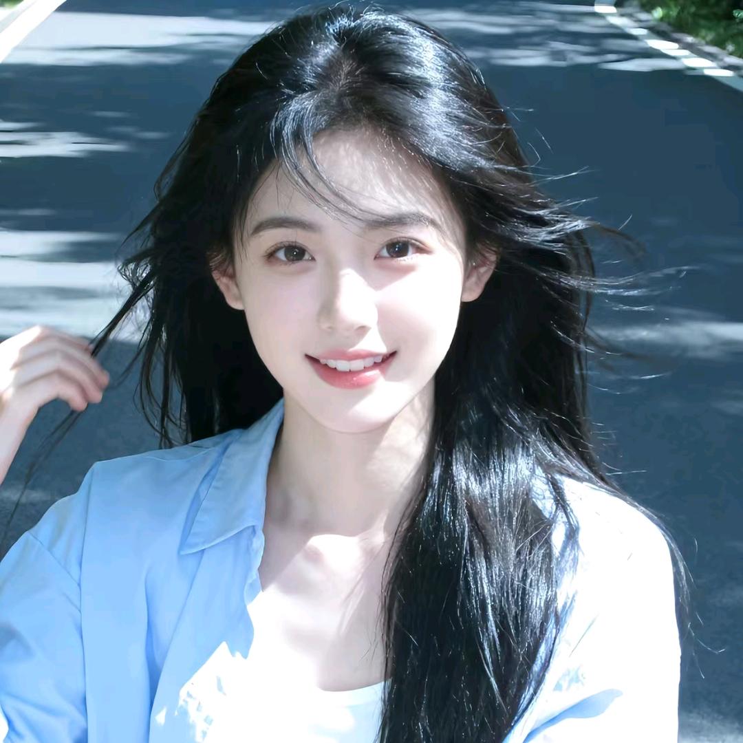 知闲
