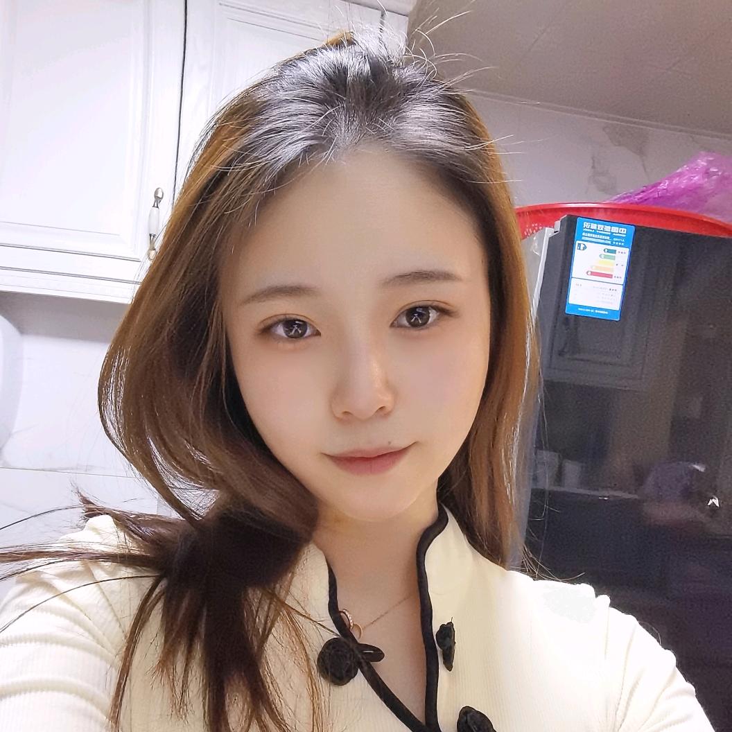 小陈爱南京注册公司