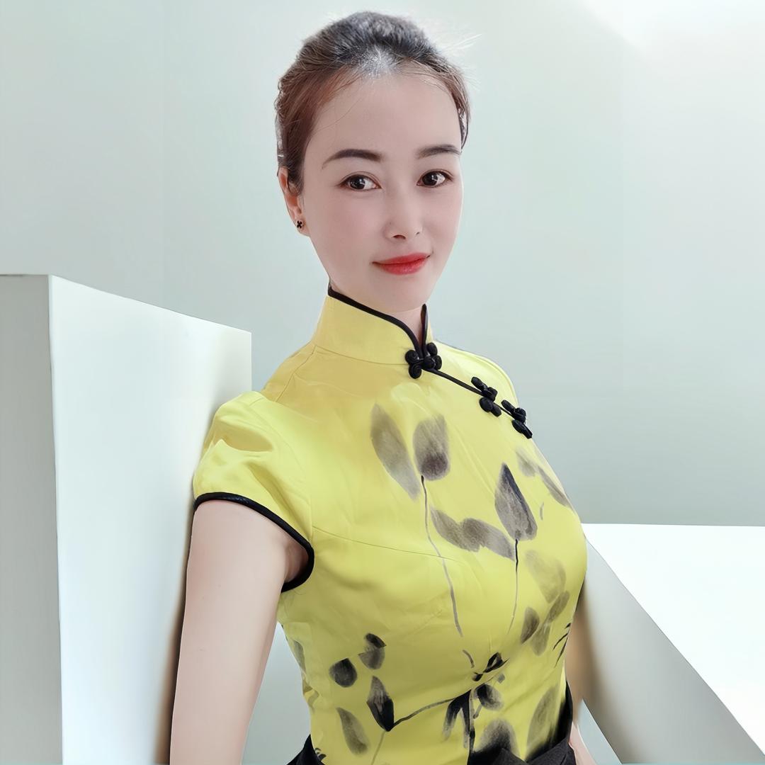 彩琳～涂抹式抗衰