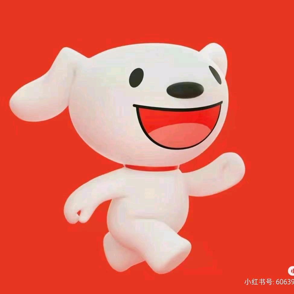 京东家电仁和广场营业中心