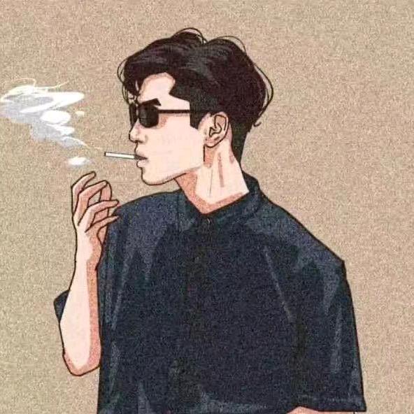 小张爱钓鱼