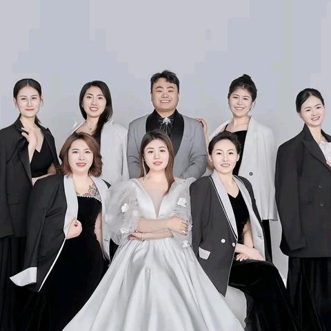 临汾华鼎教育电脑培训