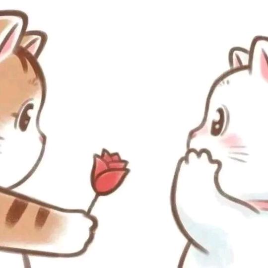 默然吖