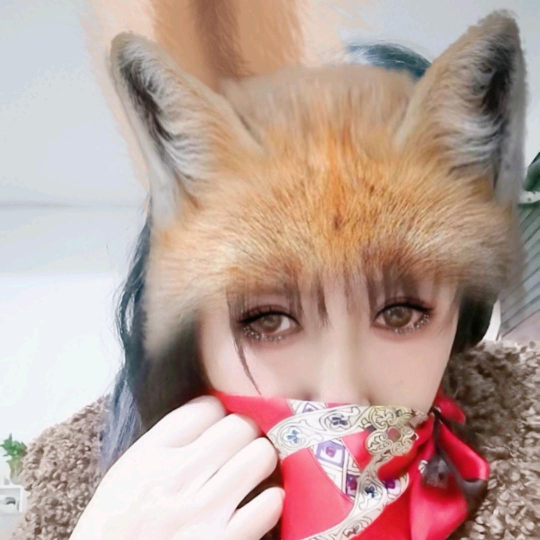 一切都在无语中