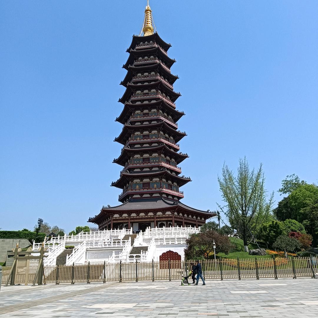 用户746163984422静雅