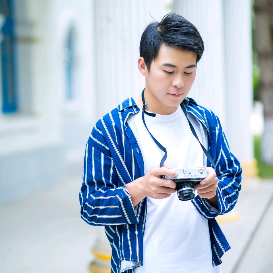一颗年轻的心～坦克世界
