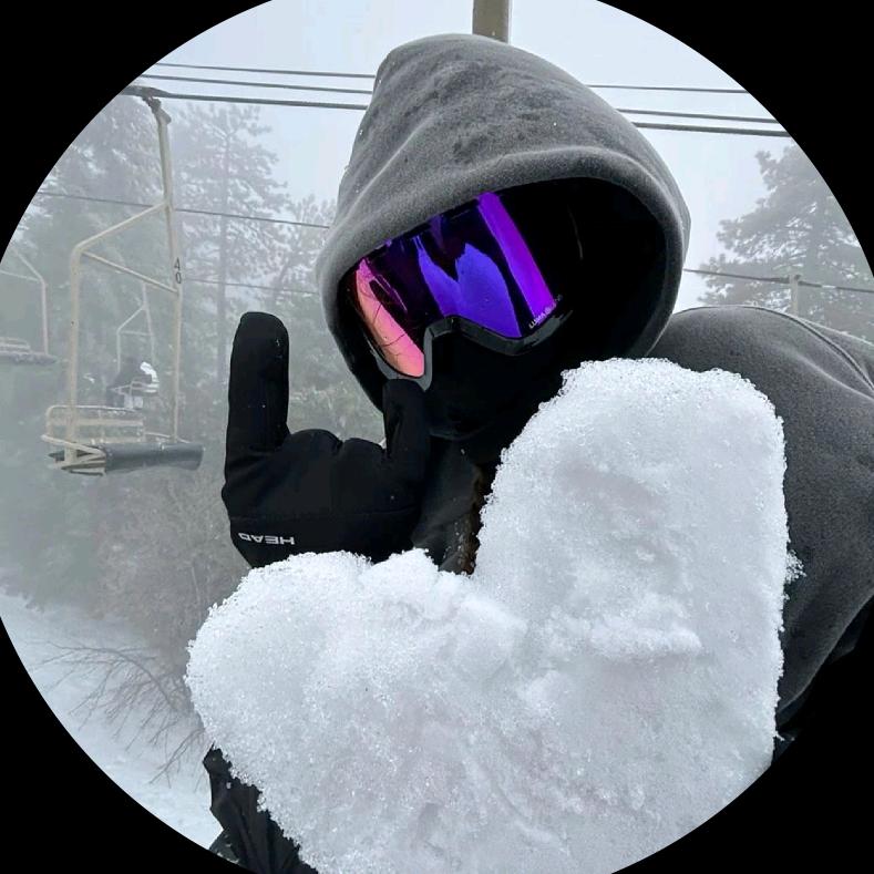 ZYZY-zzy