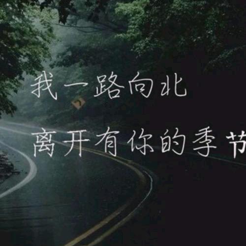 爱@人间情感